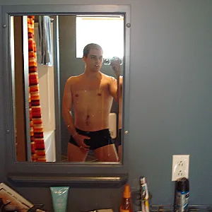 First image of rockingcam's Gallery - 
