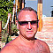 Trucker2401 Profile Picture