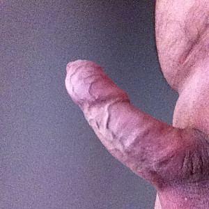 ponglenis Profilbild