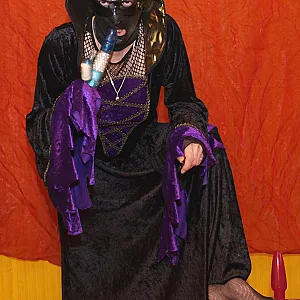 Bilder Mix aus den letzten 2 Jahren Teil2 Galeriebild