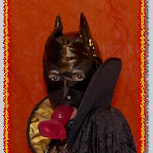Bilder Mix aus den letzten 2 Jahren Teil2 Galeriebild