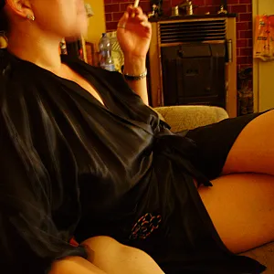 First image of badboyngirl's Gallery - 