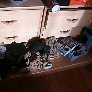 Pantyhose gallery image