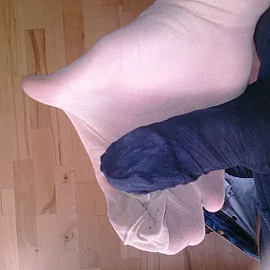 Pantyhose gallery image