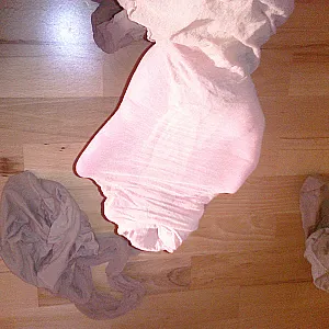 Pantyhose gallery image