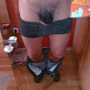 Pantyhose gallery image