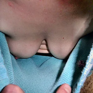 my Tits gallery image
