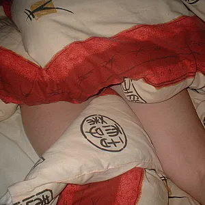 crewe cheshire slut  4 Galeriebild