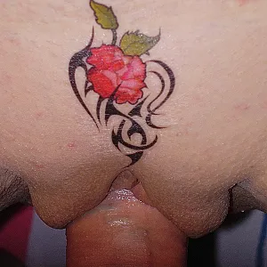 Tattoo 2 gallery image