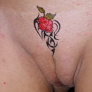 Tattoo 2 gallery image