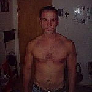 MoJo07 Profilbild