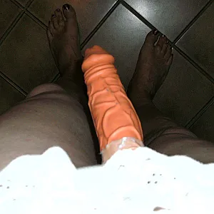 dildo 2 Galeriebild