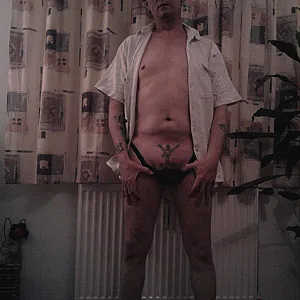 me gallery image