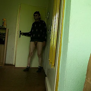 pisse und wichse Galeriebild