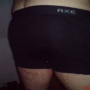 older and newer mix part 3 gallery image