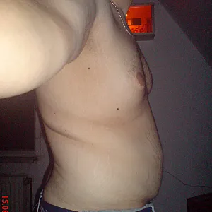 older and newer mix part 3 gallery image