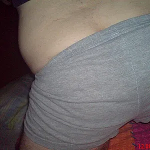 older and newer mix part 3 gallery image