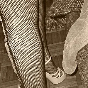 My Sexy Bitch.... Galeriebild