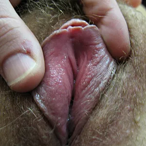 I want to exchange hairy pussy pics Galeriebild