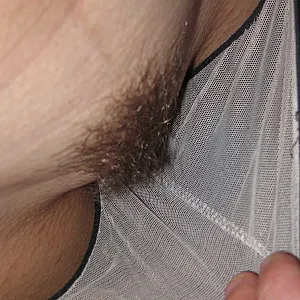 I want to exchange hairy pussy pics Galeriebild