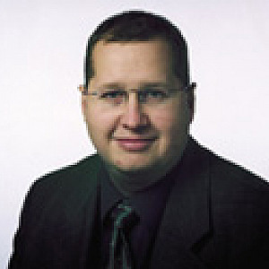 allexnow Profile Picture