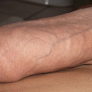 a photomix for you gallery image