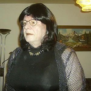 TV-Hure Angelina 25.06.2009 Galeriebild