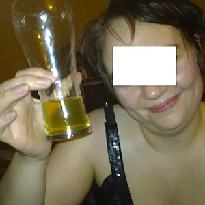 Natursekt Galeriebild
