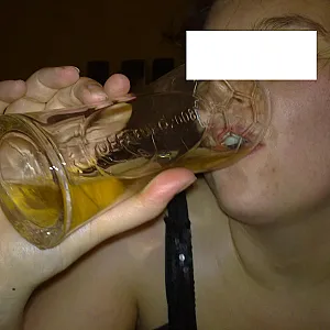 Natursekt Galeriebild