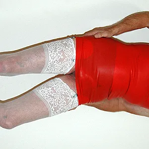 nicyleen3 Galeriebild