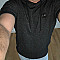 ficken66 Profile Picture
