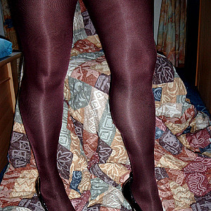 dwt-nylons Profilbild