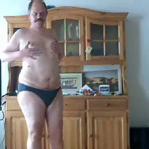 a small striptease gallery image