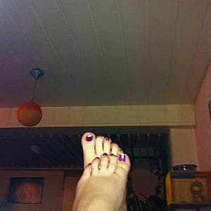Footmix gallery image
