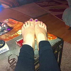 Footmix gallery image
