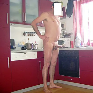cooking gallery image