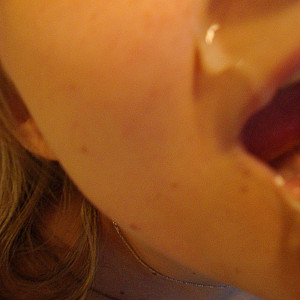 Das erste Bild von Yamori's Galerie - blowjob, facial, swallow