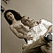 F0t0graf Profile Picture