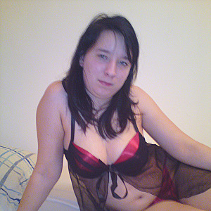 Pussy90 Profilbild