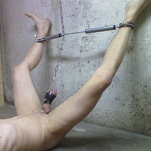 basement part 2 gallery image