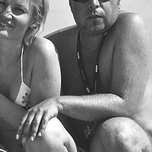 Polish_Couple Galeriebild