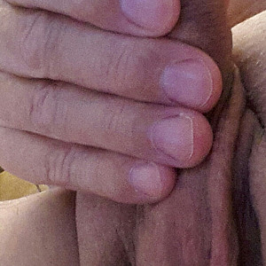 hotreader Profilbild