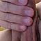 hotreader Profilbild
