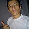 melcom Profile Picture