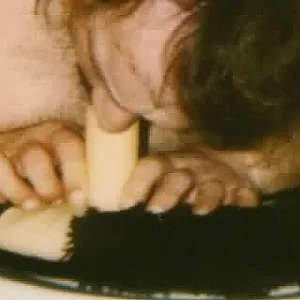 Klistier, Dehnung, Sperma Galeriebild