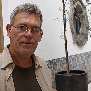 Jeffy345 Profilbild