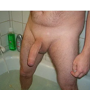 i`m horny gallery image