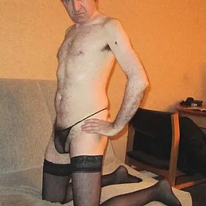 Female sub gallery image