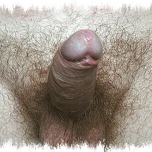 hope you like it gallery image