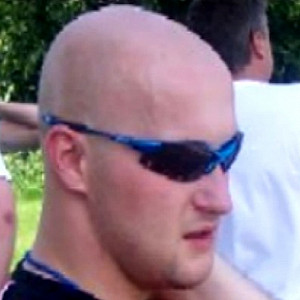 LGBln80 Profilbild
